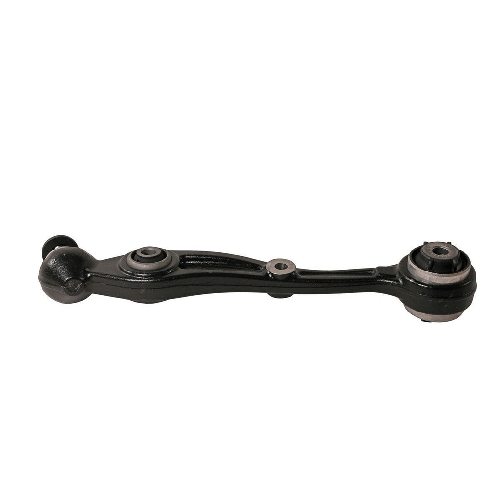MOOG RK623033 Control Arm and Ball Joint Assembly