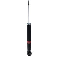 KYB 3440181 Rear Excel-G Shock Toyota RAV4, RAV4 Prime, Venza