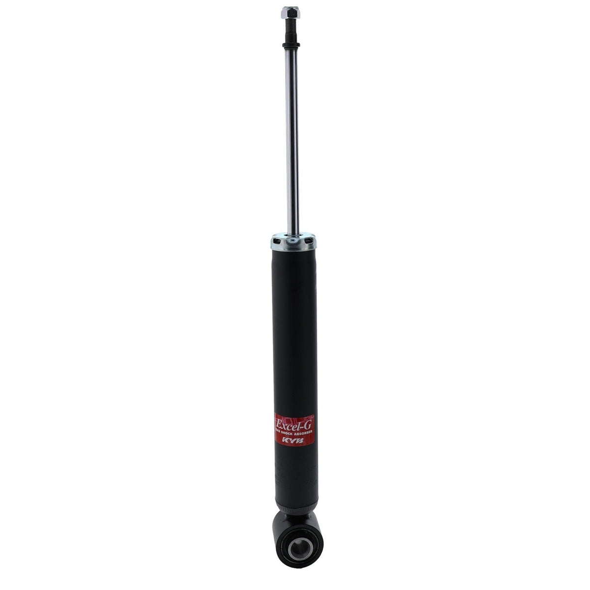 KYB 3440181 Rear Excel-G Shock Toyota RAV4, RAV4 Prime, Venza