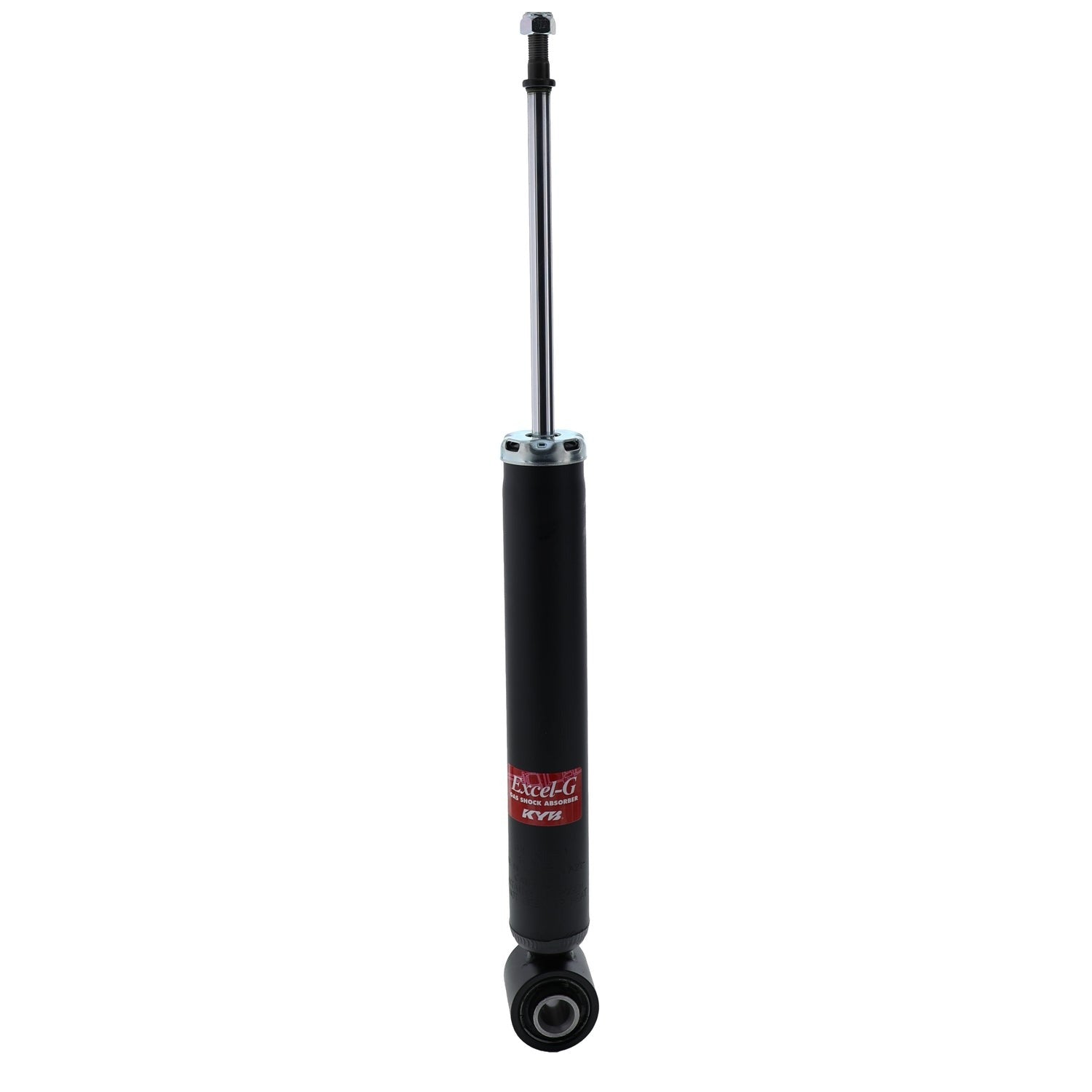 KYB 3440181 Rear Excel-G Shock Toyota RAV4, RAV4 Prime, Venza