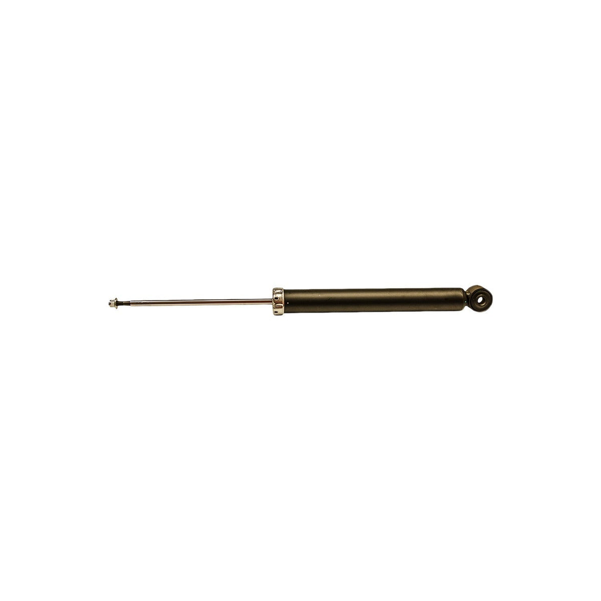 Gabriel G51993 Rear Ultra Shock