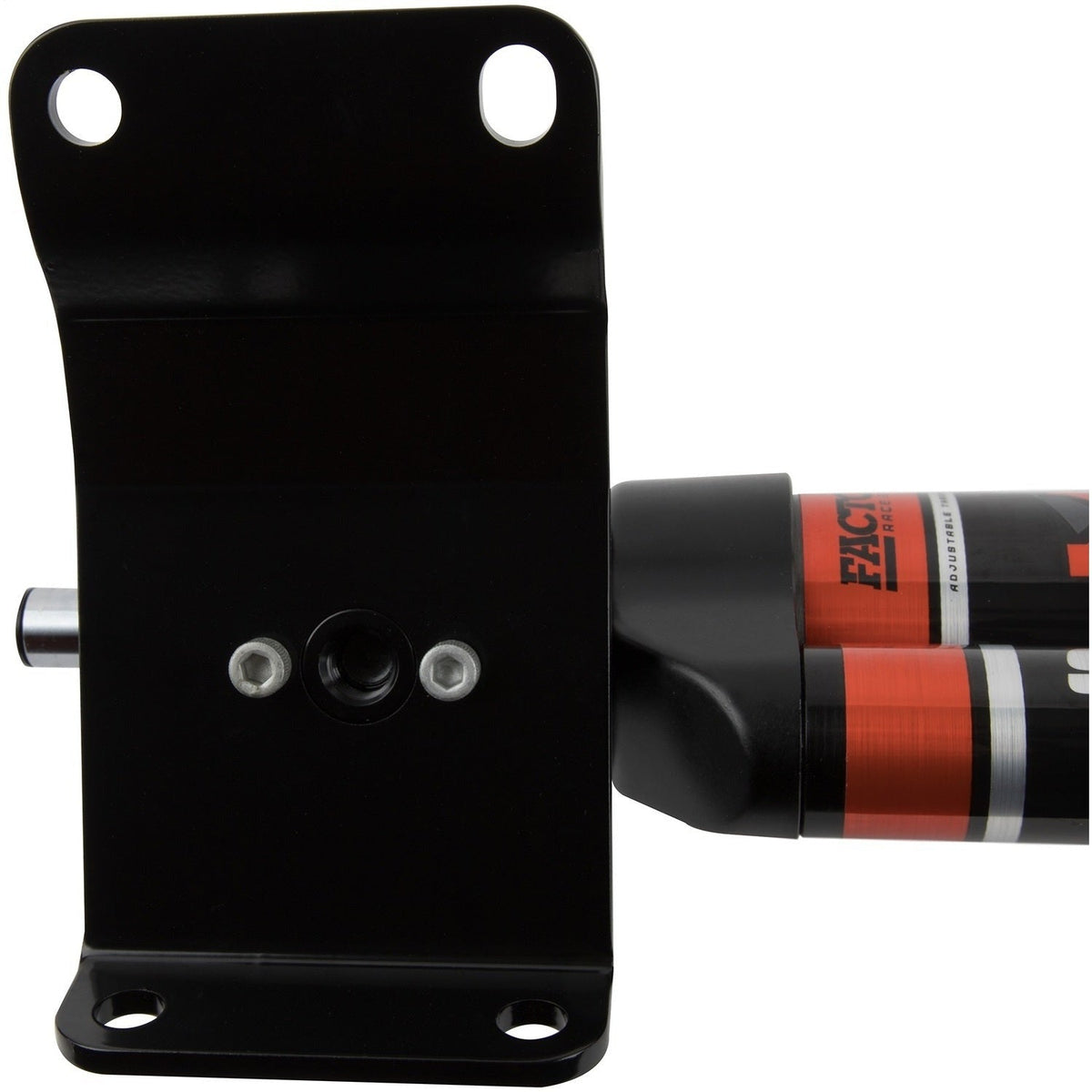 FOX 983-02-158 Front Factory Race Series 2.0 ATS Stabilizer