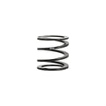 Eibach 0175.225.0150 Single Linear Tender Coil Helper Spring