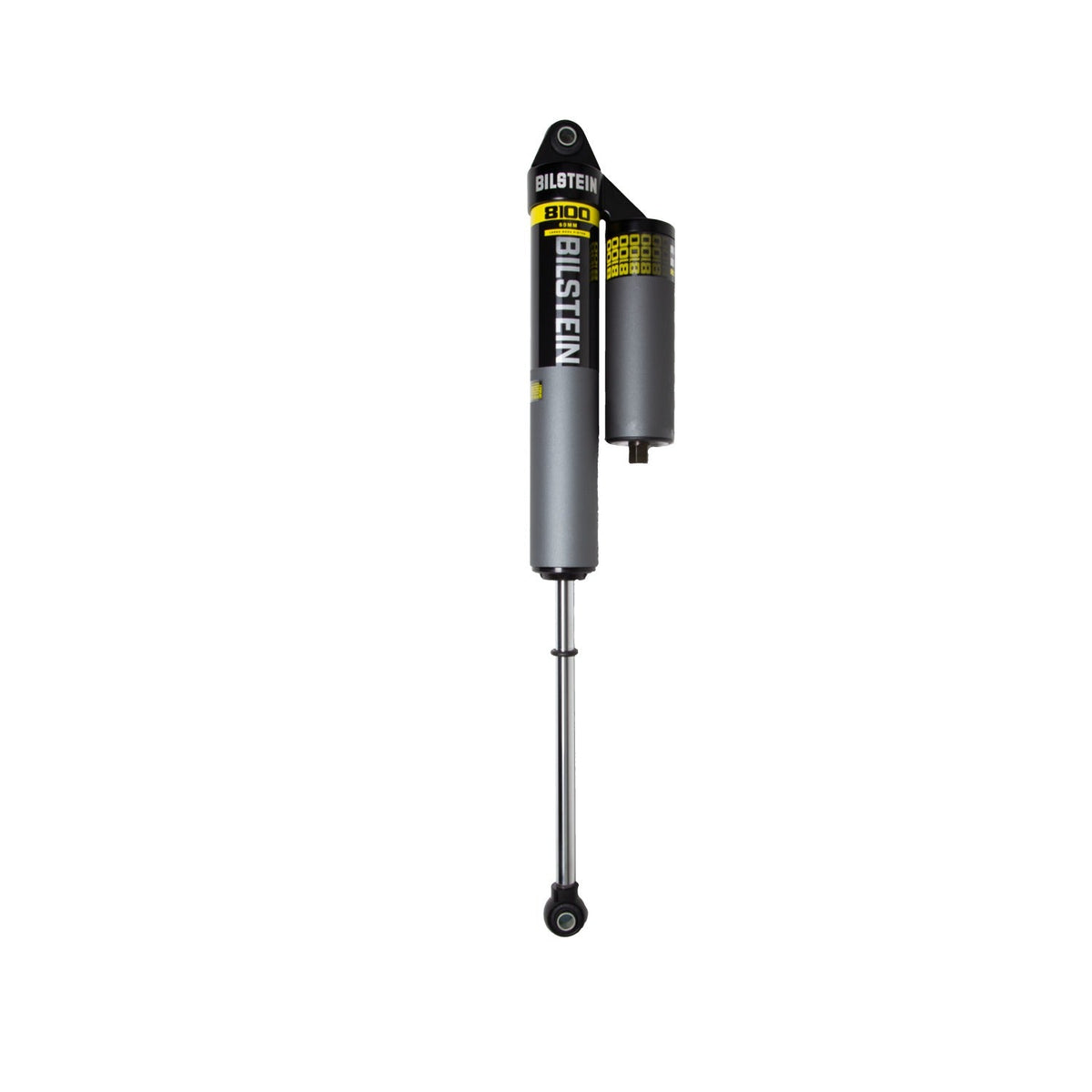 Bilstein 25-330786 Rear B8 8100 Shock Jeep Gladiator