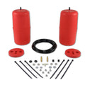Air Lift 60807 Rear Air Lift 1000 Air Spring Kit