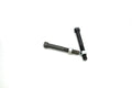Dobinsons Add-a-Leaf Kit for 2005-2023 Toyota Tacoma 4WD