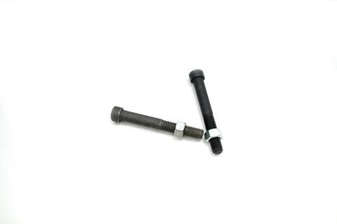 Dobinsons Add-a-Leaf Kit for 2005-2023 Toyota Tacoma 4WD