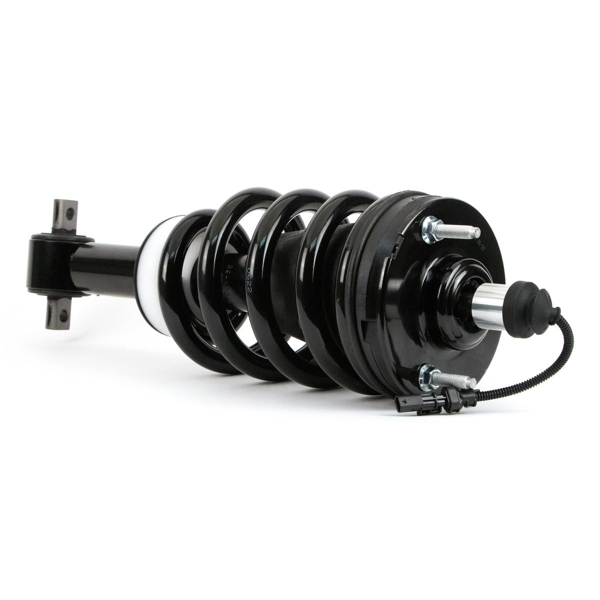 Arnott SK-4261 Front Coil-Over Strut Chev/GMC 4WD PickupTrucks (K2xx) w/Z95