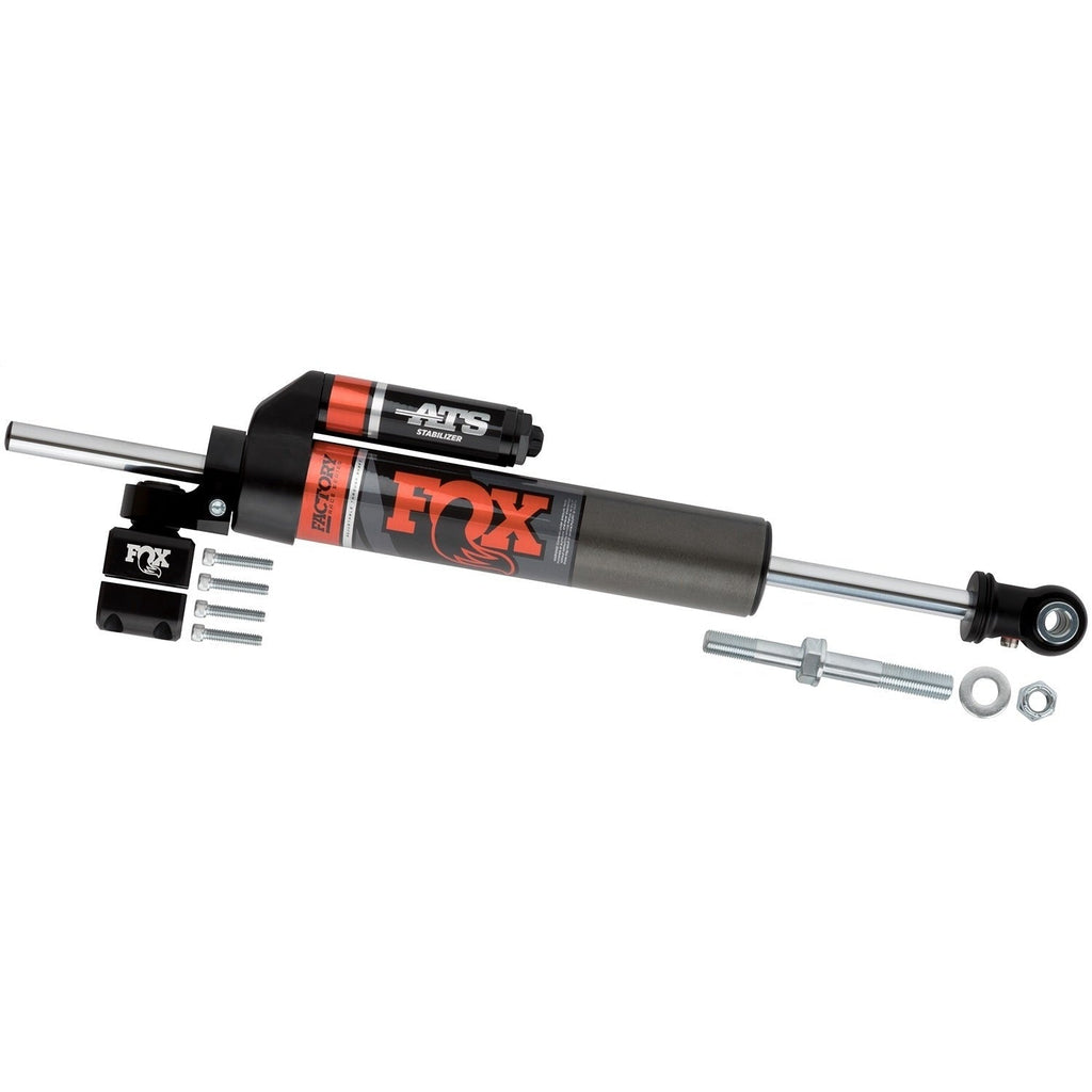 Fox 983-02-146 2.0 Factory Series ATS Stabilizer