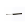 Gabriel 70068 Rear Ultra Shock