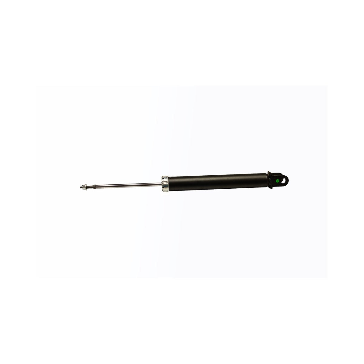 Gabriel 70068 Rear Ultra Shock