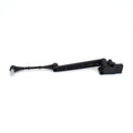 Arnott RH-5067 Rear Ride Height Sensor Land Rover Range Rover