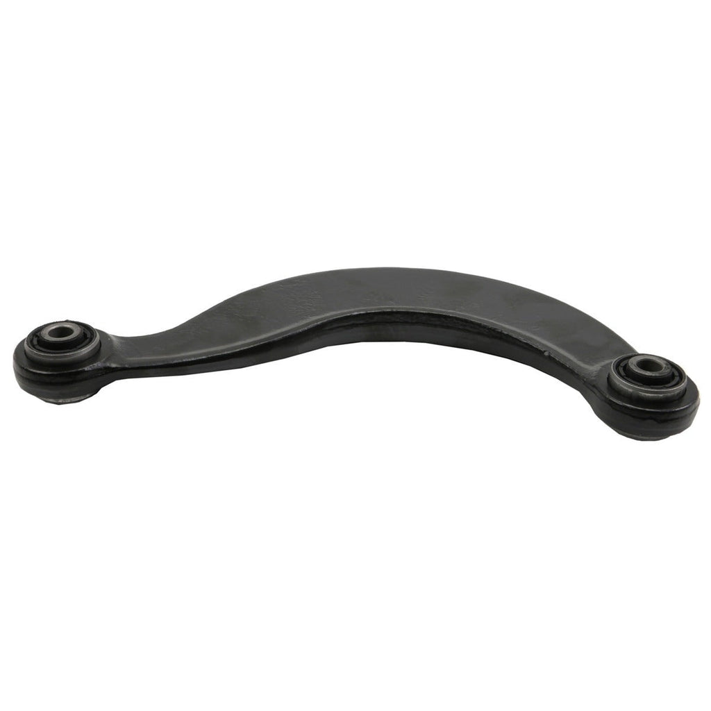 MOOG RK643062 Rear Upper Control Arm for Ford Focus