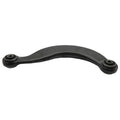 MOOG RK643062 Rear Upper Control Arm for Ford Focus