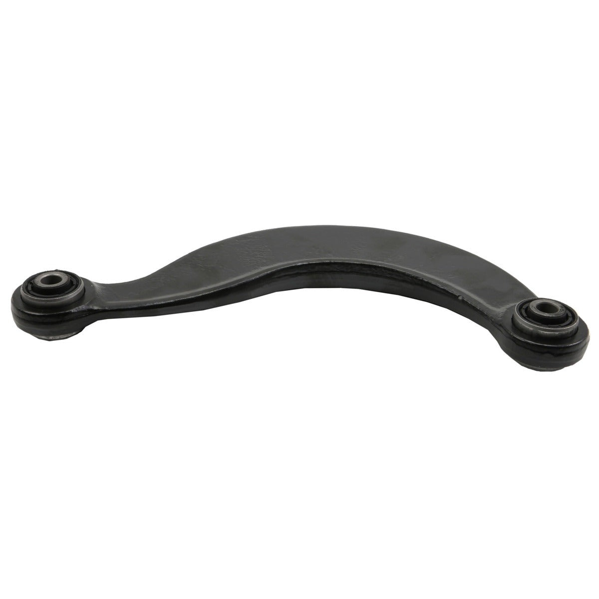 MOOG RK643062 Rear Upper Control Arm for Ford Focus