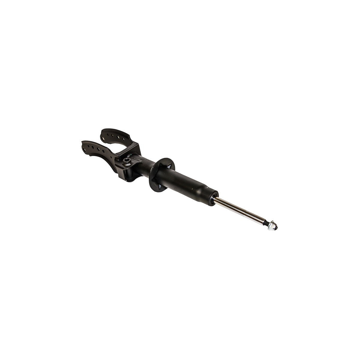 Gabriel G52348 Front Left Ultra Struts
