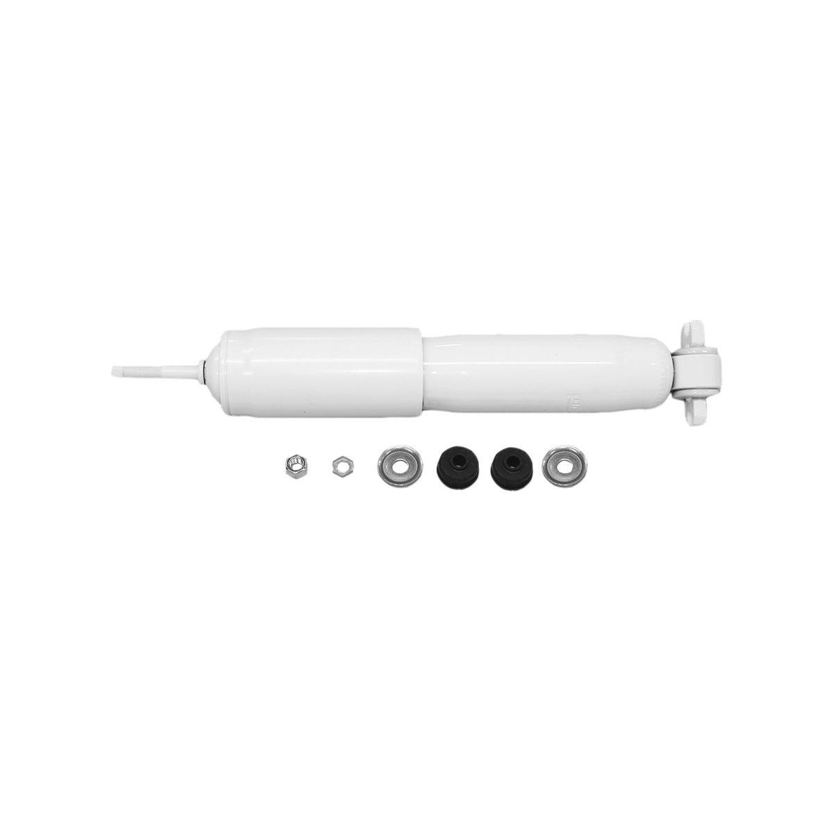 Gabriel G63418 Front Ultra Truck Shock