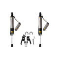 Old Man Emu BP51 Shocks Rear Pair for 2024-2026 Toyota Land Cruiser 250 4WD