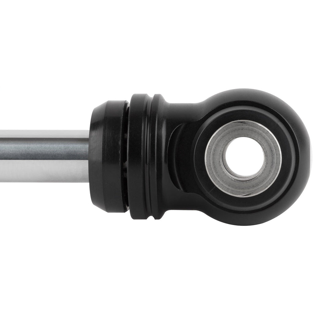 FOX 985-24-184 Rear Performance Series 2.0 Smooth Body Reservoir Shock