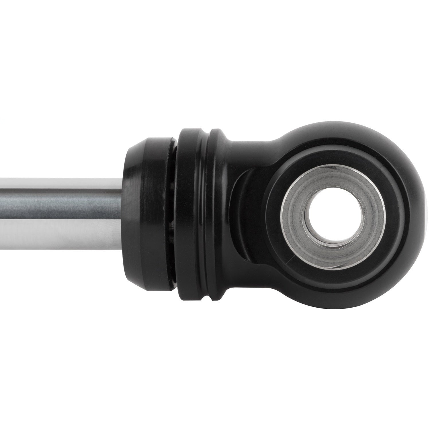 FOX 985-24-184 Rear Performance Series 2.0 Smooth Body Reservoir Shock