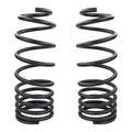 Old Man Emu Coil Spring Rear Pair Kit for 2024-2026 Toyota Land Cruiser 250 4WD RWD +2" (880+ lbs)
