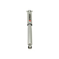 Belltech SP2212ID Shock Absorber Street Performance OEM Shock (Rear)