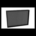 Lifetime Washable Cabin Air Filter fits 2024+ Lexus GX550