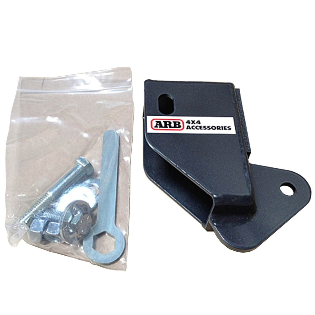 ARB Farm Jack Adapter Bracket
