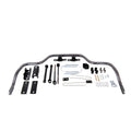 Hellwig 7885 Rear Sway Bar Kit