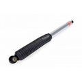 Eibach Pro-Truck Shocks E60-35-034-01-10