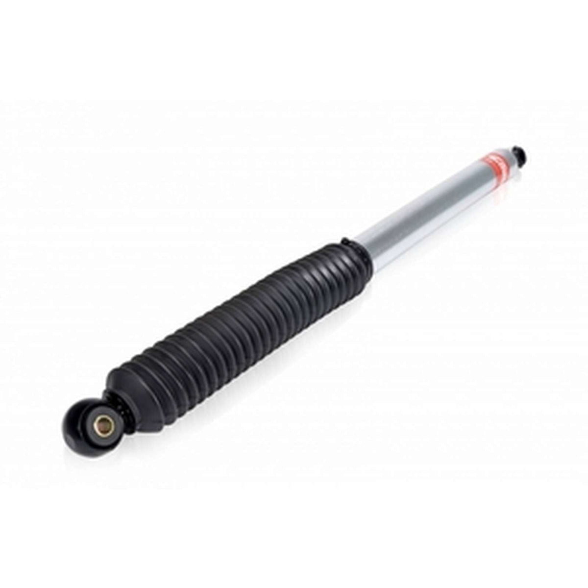 Eibach Pro-Truck Shocks E60-35-034-01-10