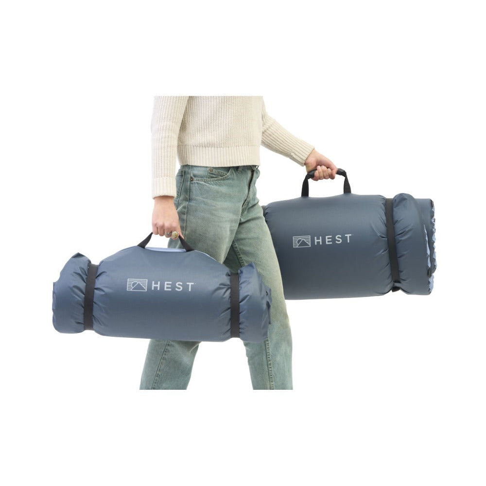 HEST Dog Bed