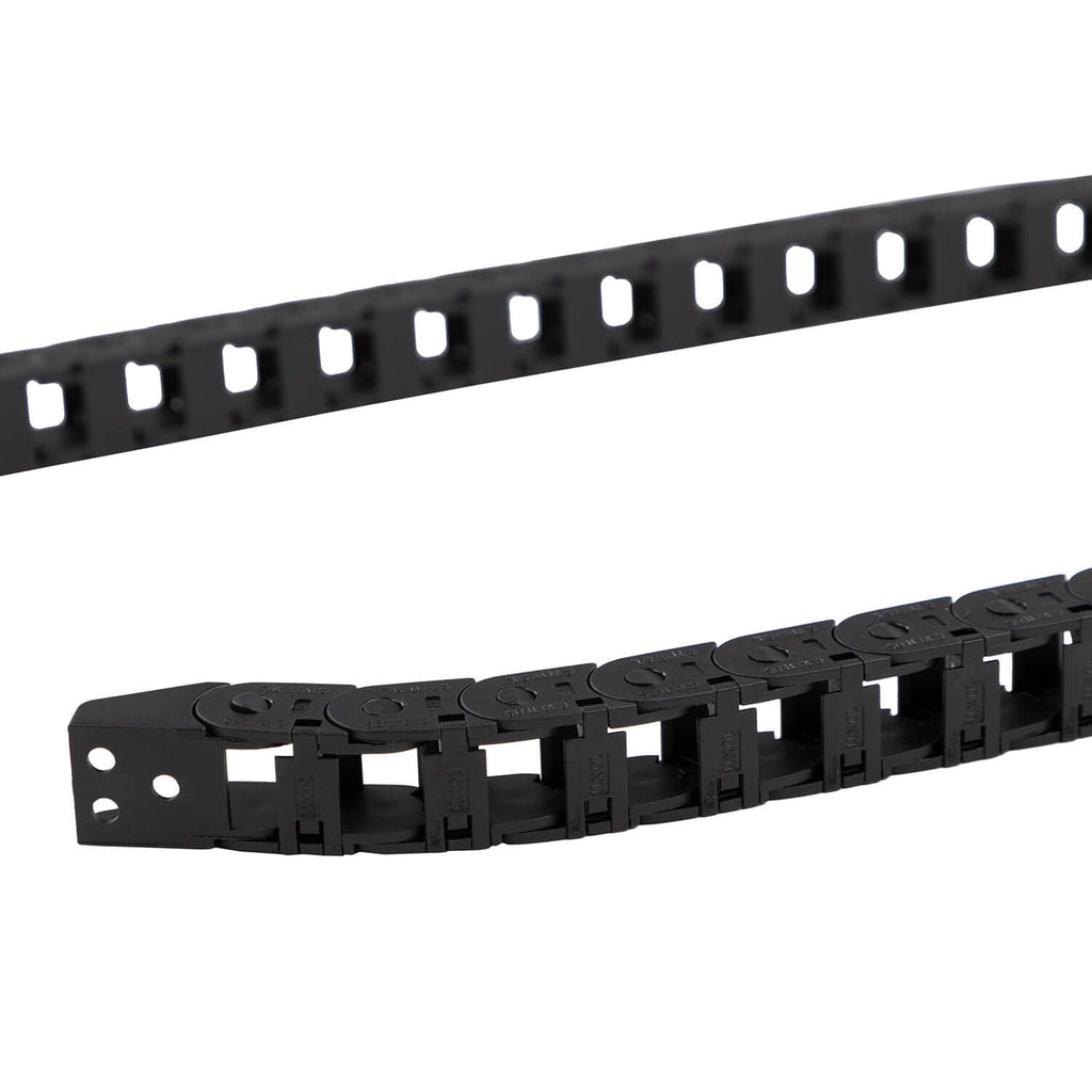 ARB Cable Guide