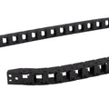 ARB Cable Guide
