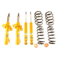 Bilstein B12 Pro-Kit Suspension Kit for 2008-2010 Audi TT Quattro