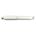 Gabriel G63689 Rear Ultra Truck Shock