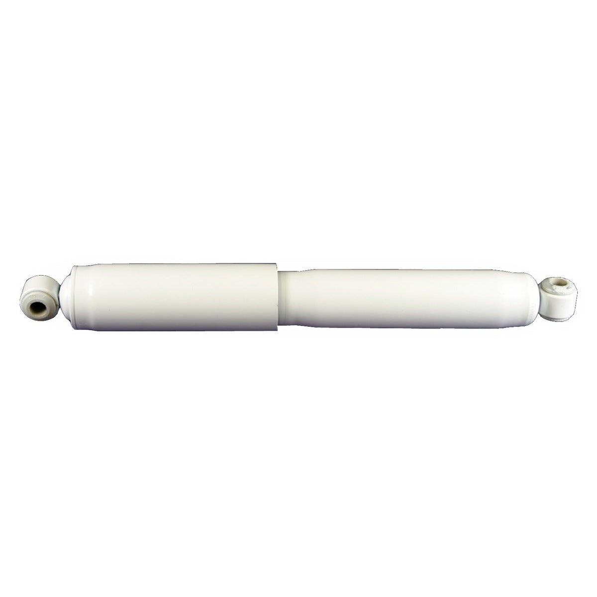 Gabriel G63689 Rear Ultra Truck Shock
