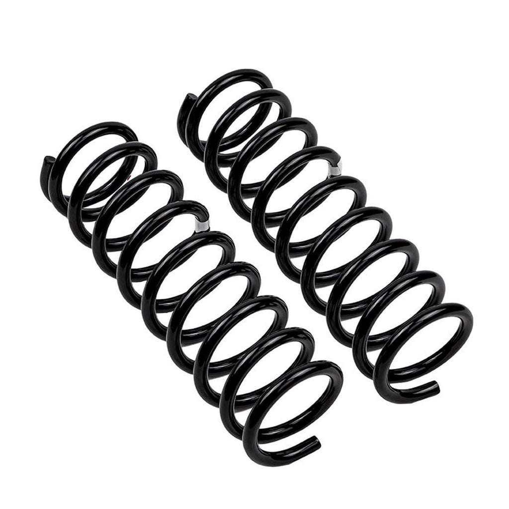 Old Man Emu 2969 Front Coil Spring Set Heavy Load