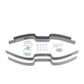 Hellwig 9707 Contact Helper Spring