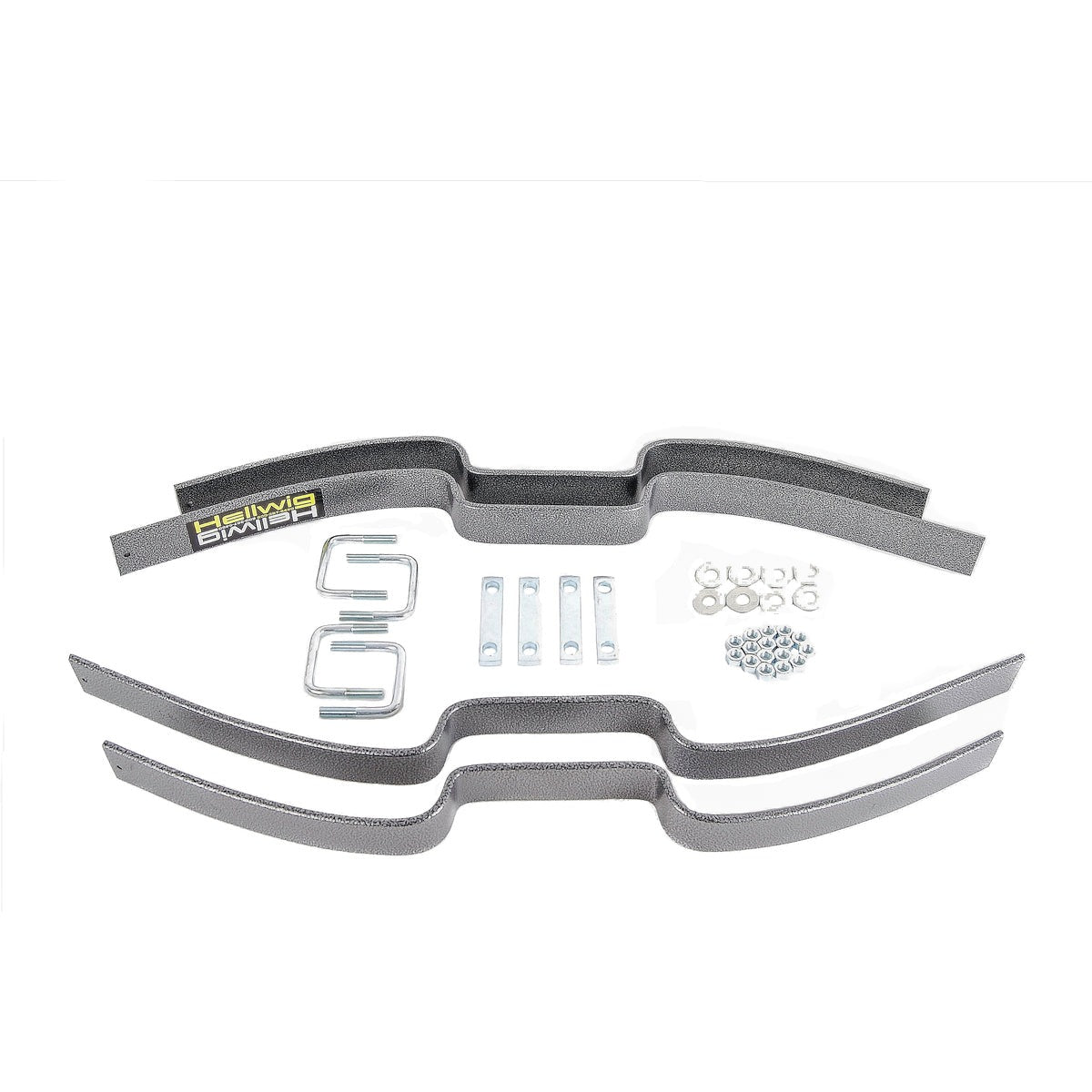 Hellwig 9707 Contact Helper Spring