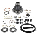 ARB Air Locker Differential