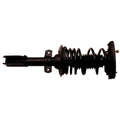 Gabriel G56924 Rear Left Ultra ReadyMount Complete Assembly