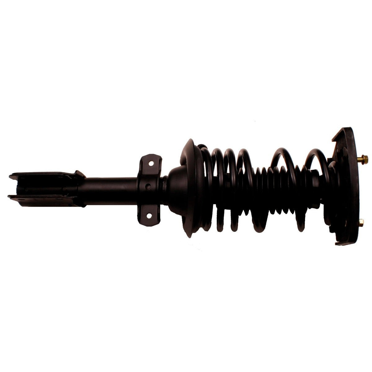 Gabriel G56924 Rear Left Ultra ReadyMount Complete Assembly