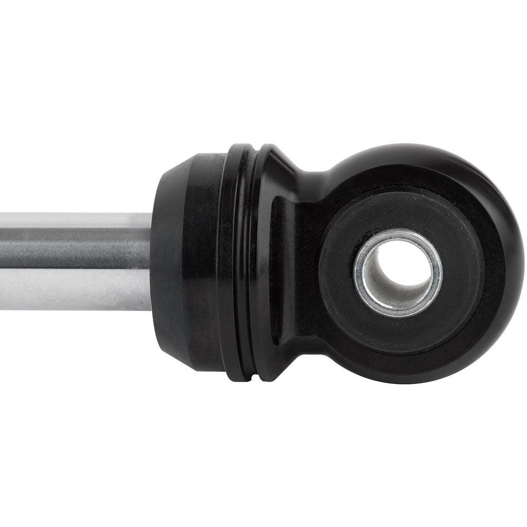 Fox 883-26-041 Rear 2.5 Factory Series Reservoir Shock (Pair) - Adjustable