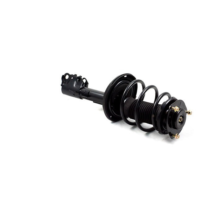 Gabriel G57540 Front Right Ultra ReadyMount