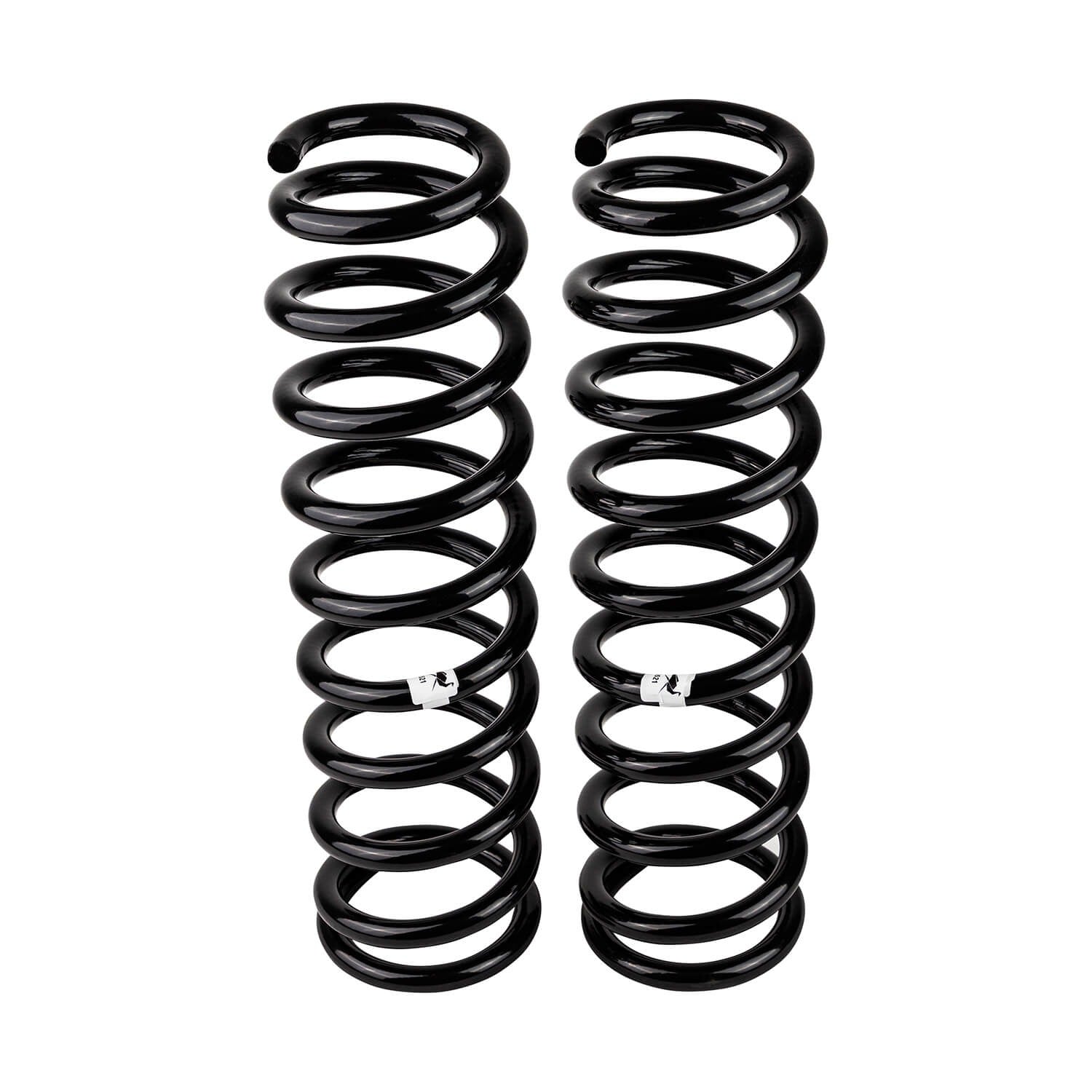 Old Man Emu 2853 Coil Spring Set