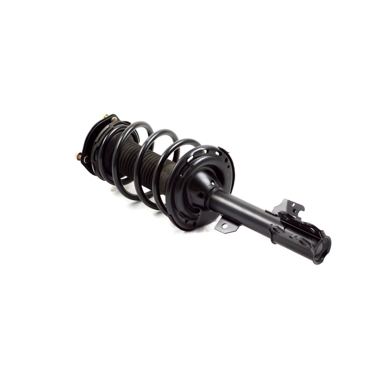 Gabriel G57376 Front Right Ultra ReadyMount