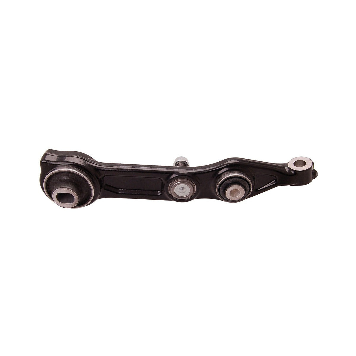 SIDEM CA-4542 Front Axle Right, Lower Rear Control Arm w/o Ball Joint Mercedes E Class