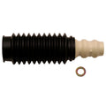 Gabriel 143058 Strut Cushion