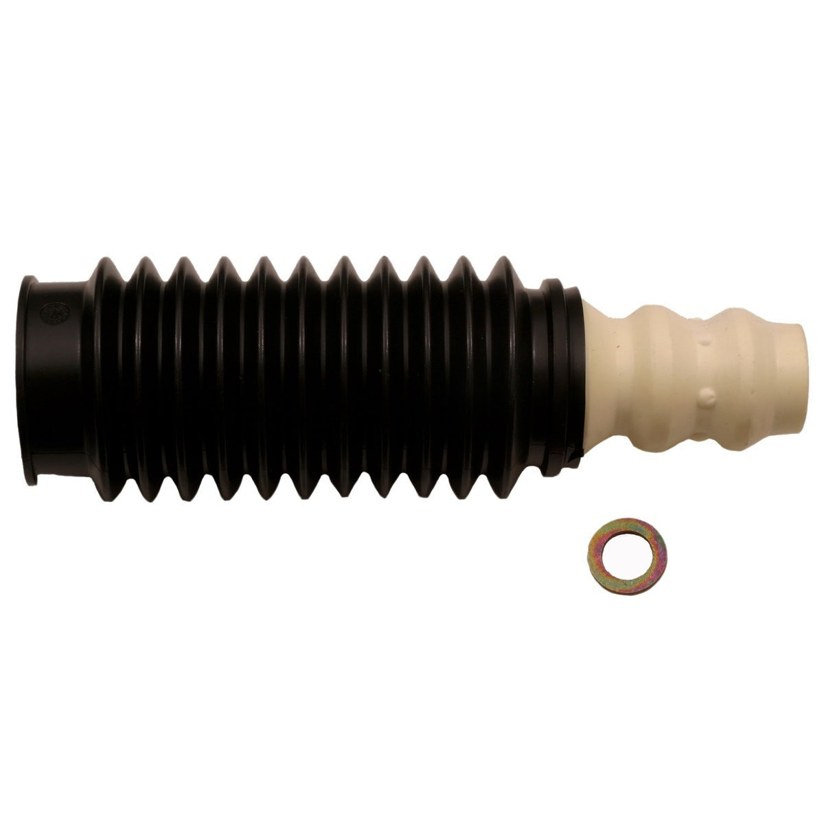 Gabriel 143058 Strut Cushion